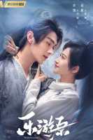 Wonderland of Love  2023 