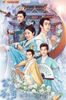 Catch Up My Prince  2023 