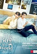 The Bangkok Boy (2025)